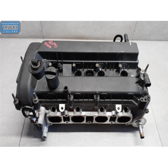 TESTATA FORD Mondeo 2014> usato