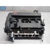 FORD HEAD ENGINE  FORD Mondeo 2014> used