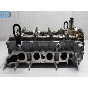 HEAD ENGINE  FORD Mondeo...