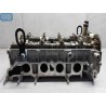 FORD HEAD ENGINE  FORD Mondeo 2014> used