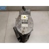 FORD COMPRESSORE ARIA CONDIZIONATA FORD Mondeo 2014> usato