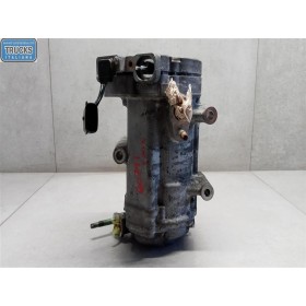 AIR CONDITIONER COMPRESSOR...