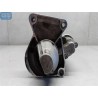 PEUGEOT STARTER MOTOR PEUGEOT 2008 2013>2016 used