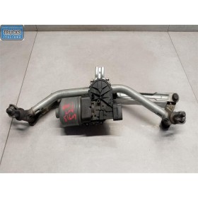 windshield wiper motor...