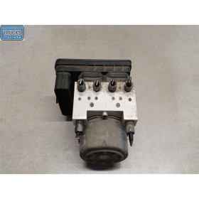 ABS SYSTEM PEUGEOT 2008...