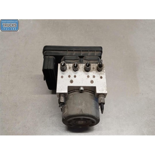 GRUPPO ABS PEUGEOT 2008 2013>2016 usato