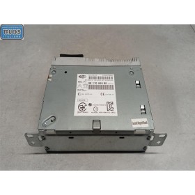 AUTORADIO PEUGEOT 2008...