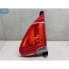 PEUGEOT RIGHT REAR LED LIGHT ON BACK PEUGEOT 2008 2013>2016 used