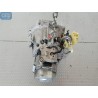 PEUGEOT GEARBOXES  PEUGEOT 2008 2013>2016 used