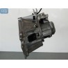 PEUGEOT GEARBOXES  PEUGEOT 2008 2013>2016 used