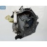 PEUGEOT GEARBOXES  PEUGEOT 2008 2013>2016 used