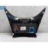PEUGEOT CENTRALINA CLIMATIZZATORE PEUGEOT 2008 2013>2016 usato