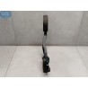 PEUGEOT ELETRONIC THROTTLE PEDAL  PEUGEOT 2008 2013>2016 used