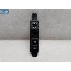 VARIOUS SWITCHES AND...