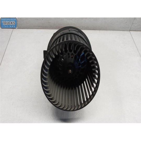 INTERNAL FUN MOTOR  PEUGEOT 2008 2013>2016 used