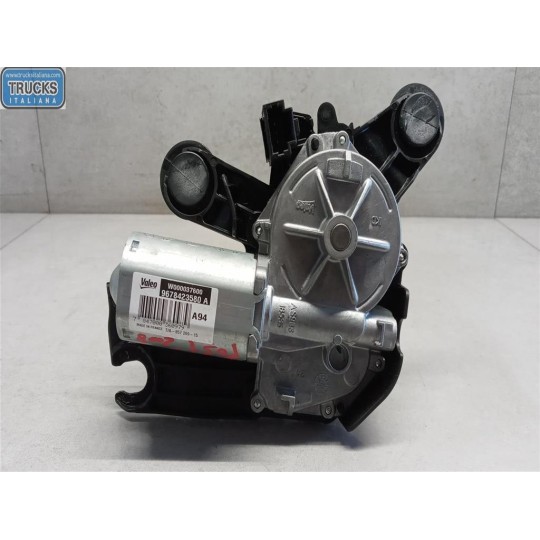 MOTORINO TERGI LUNOTTO PEUGEOT 2008 2013>2016 usato