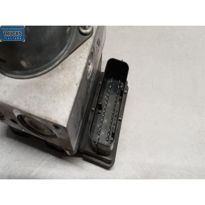 MINI ABS SYSTEM MINI R56  2006>2011 used