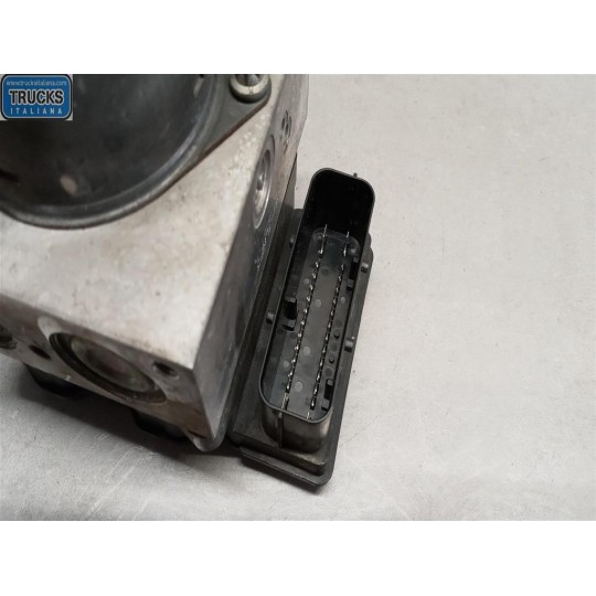 ABS SYSTEM MINI R56  2006>2011 used