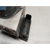 MINI ABS SYSTEM MINI R56  2006>2011 used