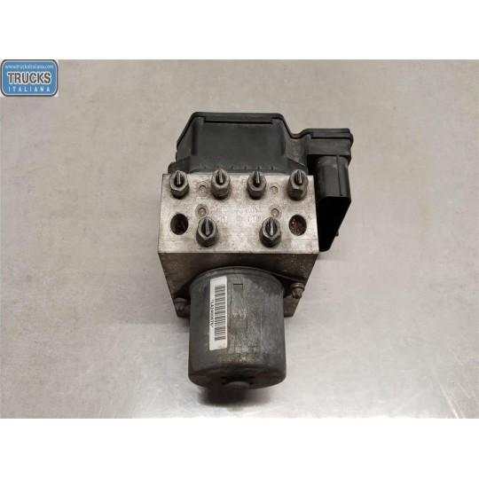 GRUPPO ABS MINI R56  2006>2011 usato