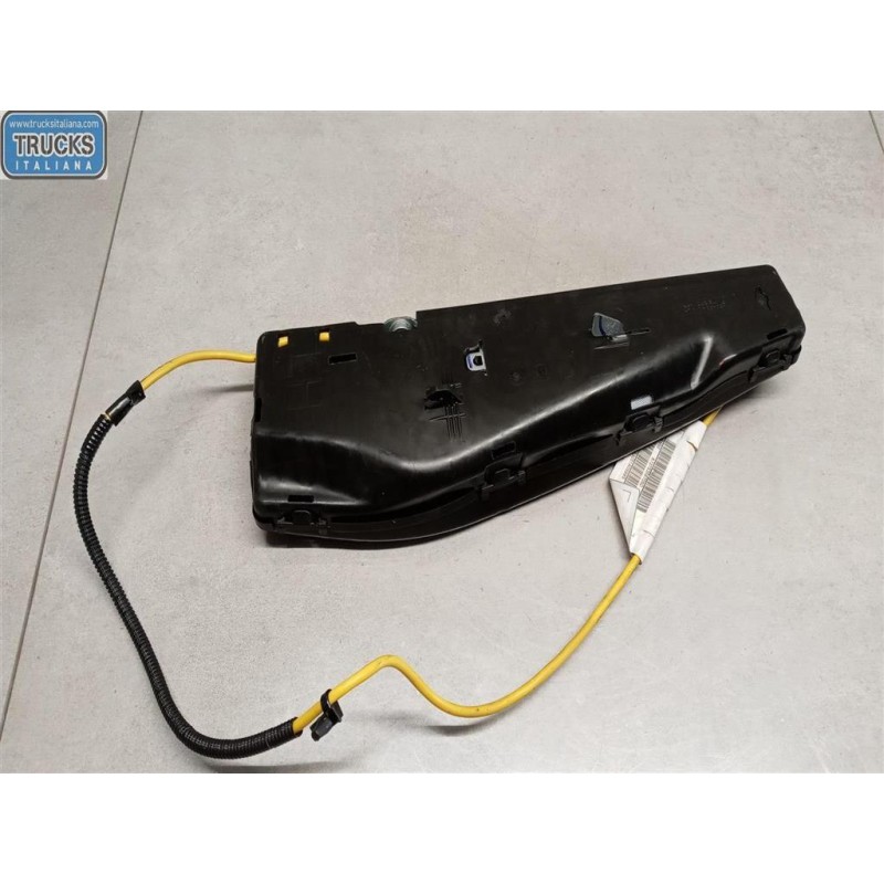 MINI CURTAIN AIRBAG LEFT MINI R56  2006>2011 used