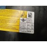 MINI AIR BAG LATERALE SINISTRO MINI R56  2006>2011 usato