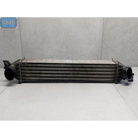 RADIATORE INTERCOOLERS MINI...