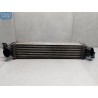 RADIATORE INTERCOOLERS MINI R56  2006>2011 usato