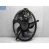 MINI CONVEYOR ELECTRIC FAN MINI R56  2006>2011 used