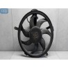 MINI CONVEYOR ELECTRIC FAN MINI R56  2006>2011 used