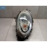 MINI FARO ANTERIORE SINISTRO MINI R56  2006>2011 usato