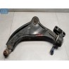 CONTROL ARM FRONT LOWER LEFT  MINI R56  2006>2011 used