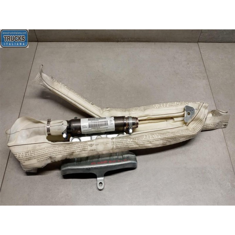 MINI AIR BAG TETTO DESTRO MINI R56  2006>2011 usato