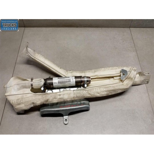 AIR BAG TETTO DESTRO MINI R56  2006>2011 usato
