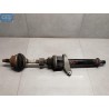 FRONT HALF-AXLES RIGHT  MINI R56  2006>2011 used