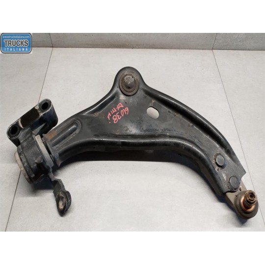 CONTROL ARM FRONT LOWER RIGHT  MINI R56  2006>2011 used