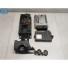 MINI ENGINE UNIT MINI R56  2006>2011 used