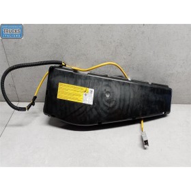 AIR BAG LATERALE DESTRO...