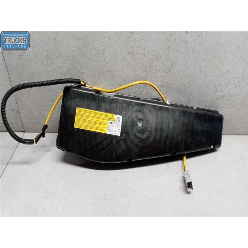MINI CURTAIN AIRBAG RIGHT  MINI R56  2006>2011 used