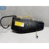 MINI AIR BAG LATERALE DESTRO MINI R56  2006>2011 usato