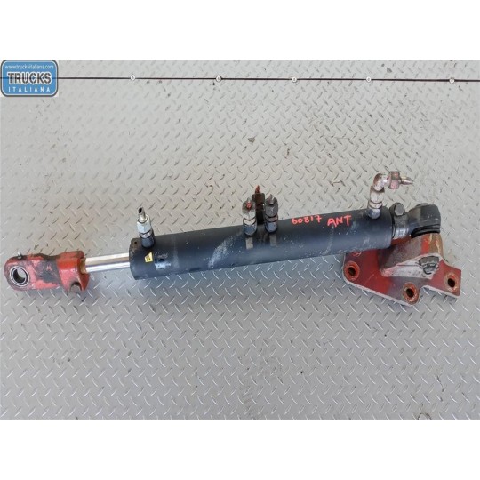 PISTONE SERVOSTERZO IVECO EUROTECH usato