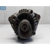 IVECO ALTERNATORE IVECO EUROTECH usato