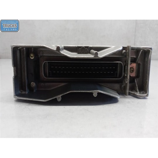 CENTRALINE VARIE IVECO EUROTECH usato