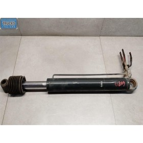 PISTONE ALZA CABINA IVECO...