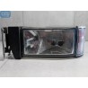 IVECO FRONT LEFT FLASHLIGHT  IVECO EUROTECH used