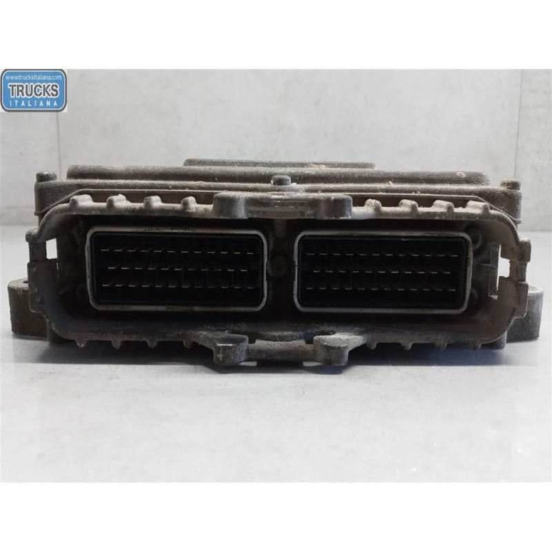 IVECO ENGINE UNIT IVECO EUROTECH used