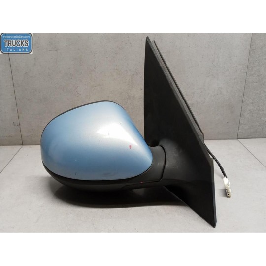 RIGHT ELETRIC REAR-VIEW MIRROR  LANCIA Ypsilon 2003>2006 used