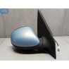 LANCIA RIGHT ELETRIC REAR-VIEW MIRROR  LANCIA Ypsilon 2003>2006 used