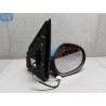 LANCIA RIGHT ELETRIC REAR-VIEW MIRROR  LANCIA Ypsilon 2003>2006 used