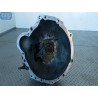 NISSAN GEARBOXES  NISSAN Vanette used
